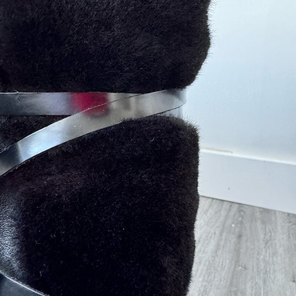 Ivy Kirzhner✨”Wanderer” boots - Picture 6 of 8